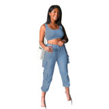 Women's Bodysuits Bodysuit Outfit Outfits H165162