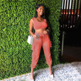 Women's Bodysuits Bodysuit Outfit Outfits H165162