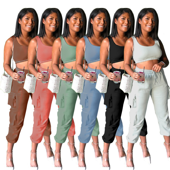 Women's Bodysuits Bodysuit Outfit Outfits H165162