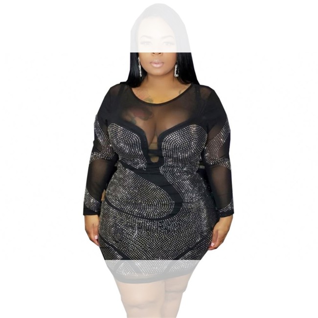 New Arrival Top Brands In China Plus Ladies Night Sexy Dresses Bodycon Dresses Women Elegant Evening Dresses From Dubai YF103344