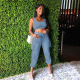 Women's Bodysuits Bodysuit Outfit Outfits H165162
