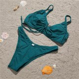 Women Sexy Summer Beach Swimsuit Swimsuits DZ039410