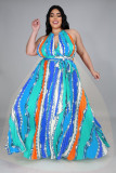 Latest design handmade italian branded evening dresses sexy fashion clothing for women dresses dresses women elegant YF117081