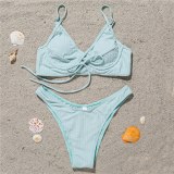 Women Sexy Summer Beach Swimsuit Swimsuits DZ039410