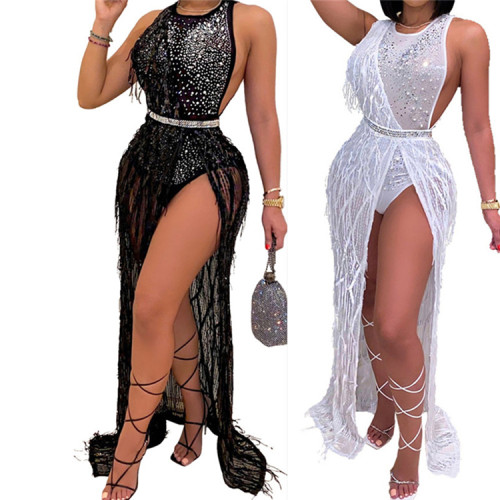 Factory Wholesale 2021 sexy luxury dresses women elegant evening dresses long CY_878091