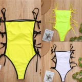 Women Sexy One Piece Swimsuit Swimsuits ZY05768