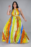 Latest design handmade italian branded evening dresses sexy fashion clothing for women dresses dresses women elegant YF117081