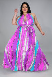 Latest design handmade italian branded evening dresses sexy fashion clothing for women dresses dresses women elegant YF117081