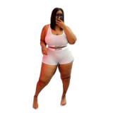 Fashion Sexy Letter Printing Swimsuit Swimsuits Q718192