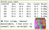 Latest design handmade italian branded evening dresses sexy fashion clothing for women dresses dresses women elegant YF117081