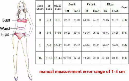 Sexy Women Rhinestone Crystal Diamond Swimsuit Swimsuits ZY059610