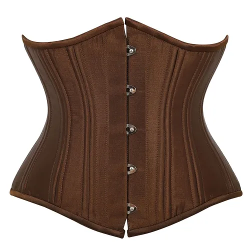 Women Sexy Corset Corsets 5-02132