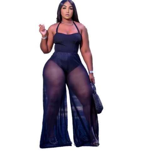 Ladies Bodysuits Bodysuit Outfit Outfits XY9091102