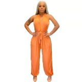 Summer Sexy Bodysuits Bodysuit Outfit Outfits Y165162