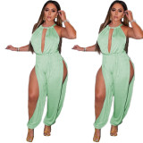 Summer Sexy Bodysuits Bodysuit Outfit Outfits T30112