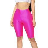Fashion High Waist Sports Pant Pants 700112