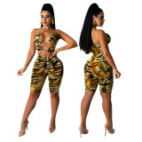 Fashion Summer Sexy Bodysuits Bodysuit Outfit Outfits SZ807081