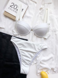 Summer Women Beach Swimsuit Swimsuits 7660617