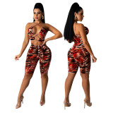 Fashion Summer Sexy Bodysuits Bodysuit Outfit Outfits SZ807081