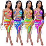 Fashion Summer Sexy Bodysuits Bodysuit Outfit Outfits SZ806576