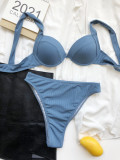 Summer Women Beach Swimsuit Swimsuits 7660617