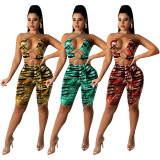 Fashion Summer Sexy Bodysuits Bodysuit Outfit Outfits SZ807081