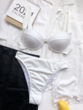Summer Women Beach Swimsuit Swimsuits 7660617