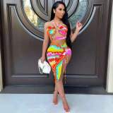 Fashion Summer Sexy Bodysuits Bodysuit Outfit Outfits SZ806576