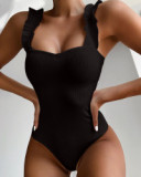 Sexy Bikini Swimsuit Swimsuits 930617