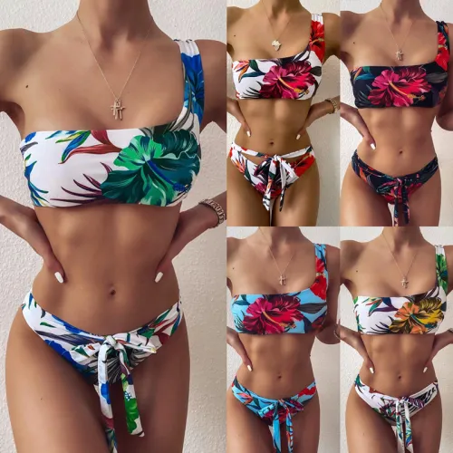 Sexy Women Swimsuit Swimsuits 7643647