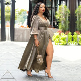 Fashion Summer Pregnant Women Bodysuits Bodysuit Outfit Outfits 8991010