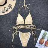 Sexy Bikini Beach Swimsuit Swimsuits 917889