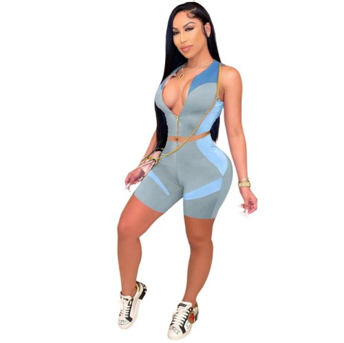 Summer Bodysuits Bodysuit Outfit Outfits LL632536