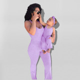 Mommy And Me Long Sleeve Bodysuits Bodysuit Outfit Outfits A196107