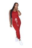 Fashion Women Bodysuits Bodysuit Outfit Outfits MN1019210
