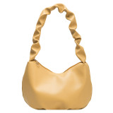 Women Stacked Shoulder Handbag Handbags 053607687