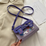 Women Summer Crossbody Handbag Handbags 09392334