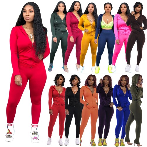 Women Bodysuits Bodysuit Outfit Outfits 864152