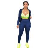 Women Bodysuits Bodysuit Outfit Outfits 864152
