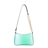 Colorful Women Handbag Handbags 18617889