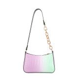 Colorful Women Handbag Handbags 18617889