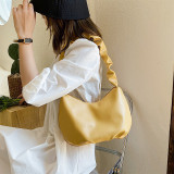 Women Stacked Shoulder Handbag Handbags 053607687