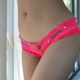 Sexy New Summer Short Shorts Pant Pants  619210#