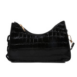 Summer New Fashion Portable One Shoulder Handbags 13880718