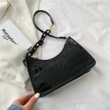 Summer New Fashion Portable One Shoulder Handbags 13880718