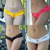 Sexy New Summer Short Shorts Pant Pants  619210#