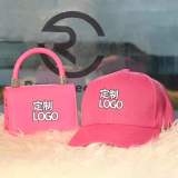Fashion Diamond-Studded Handbag Handbags Hat Hats PS-820314
