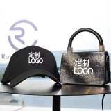 Fashion Handbag Handbags Hat Hats PS-8198109
