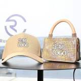 Fashion Handbag Handbags Hat Hats PS-8198109