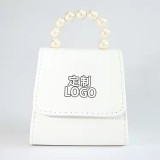 Fashion New Women Handbag Handbags PS-807889